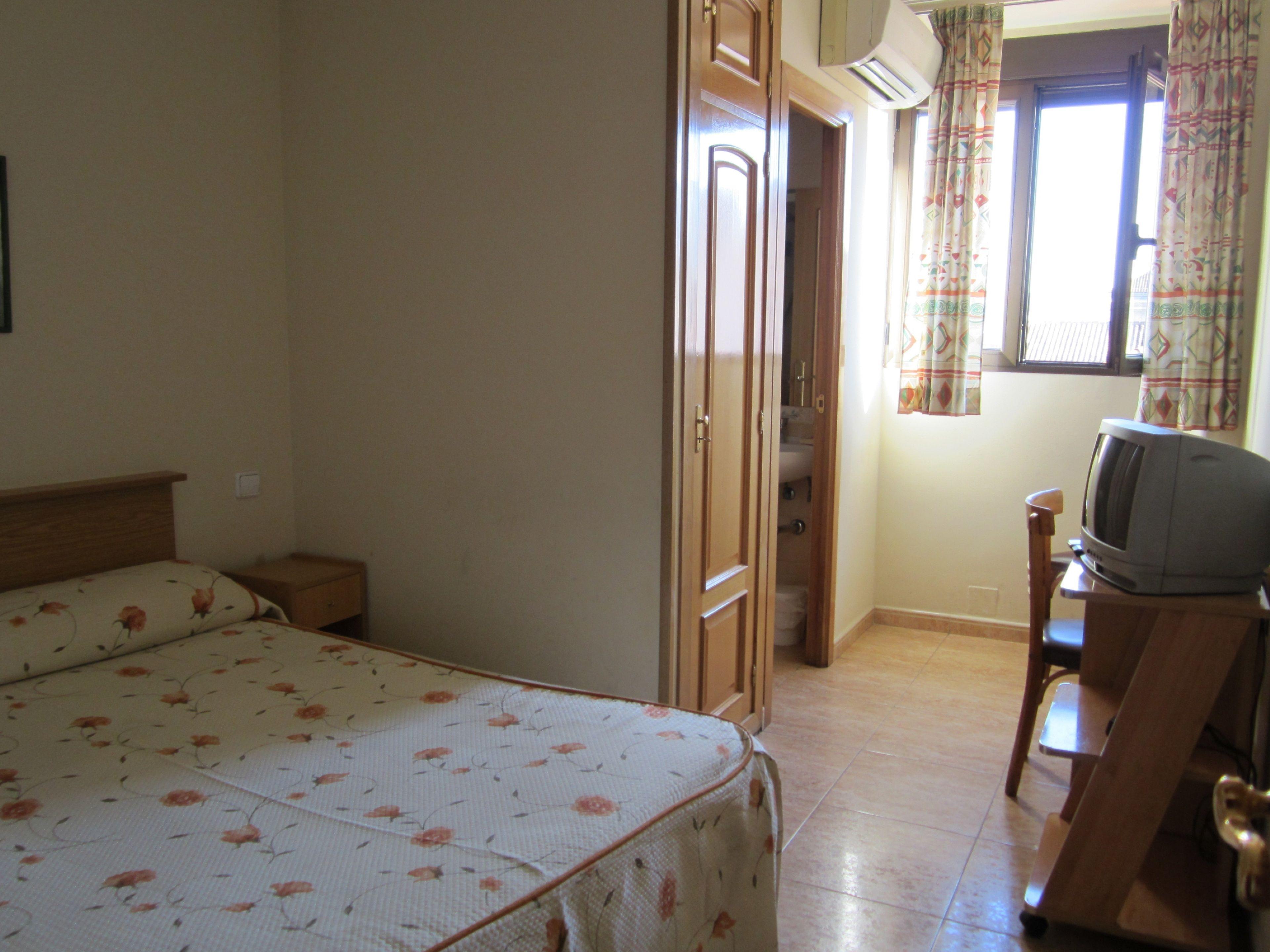 Pension Mollo — Photos 3